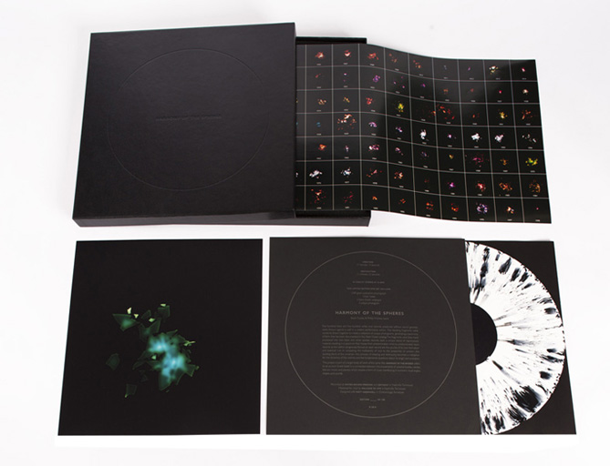 HARMONY_OF_THE_SPHERES_LP-small