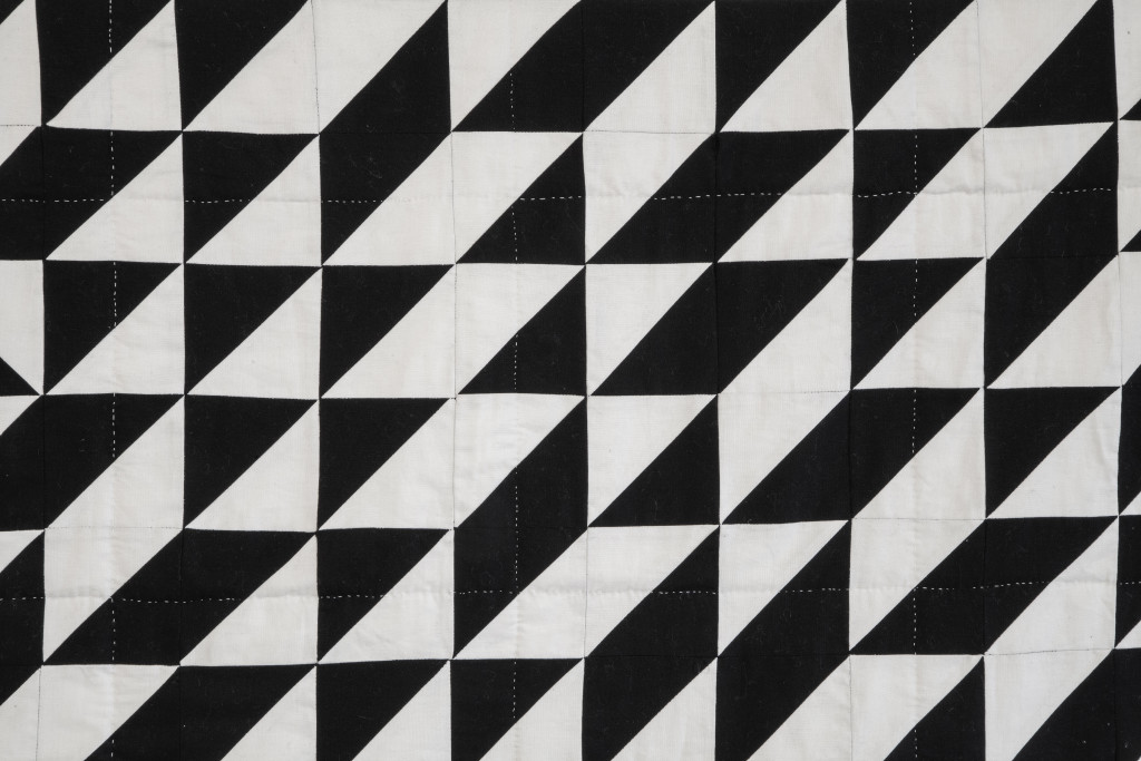 AAquiltdetail1