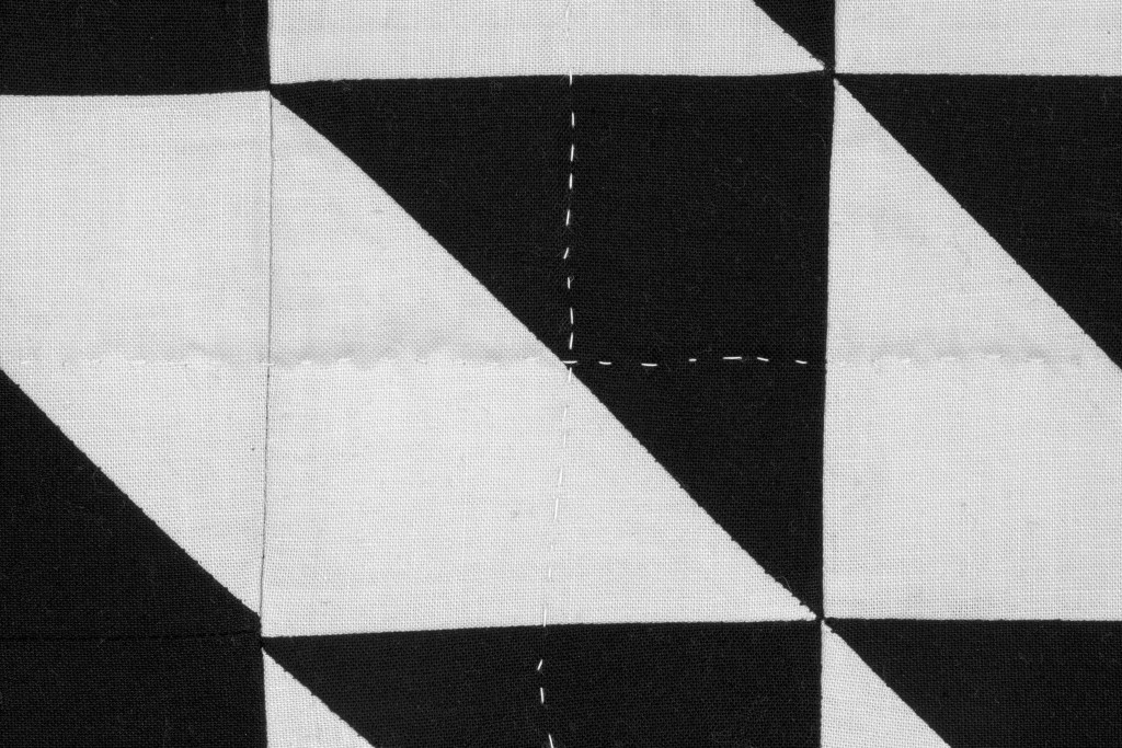 AAquiltdetail2